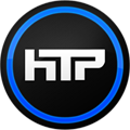 HTP Logo